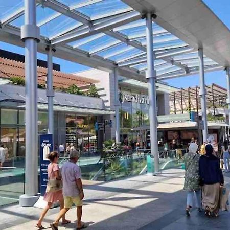 Maison Du Bonheur Cagnes-sur-Mer Exterior foto