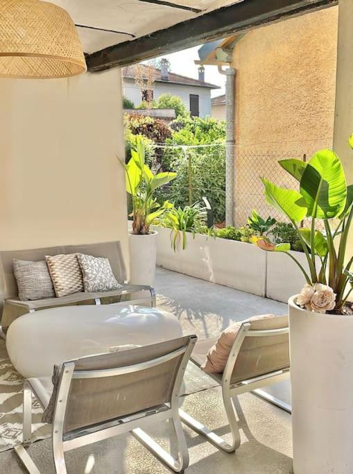 Maison Du Bonheur Cagnes-sur-Mer Exterior foto