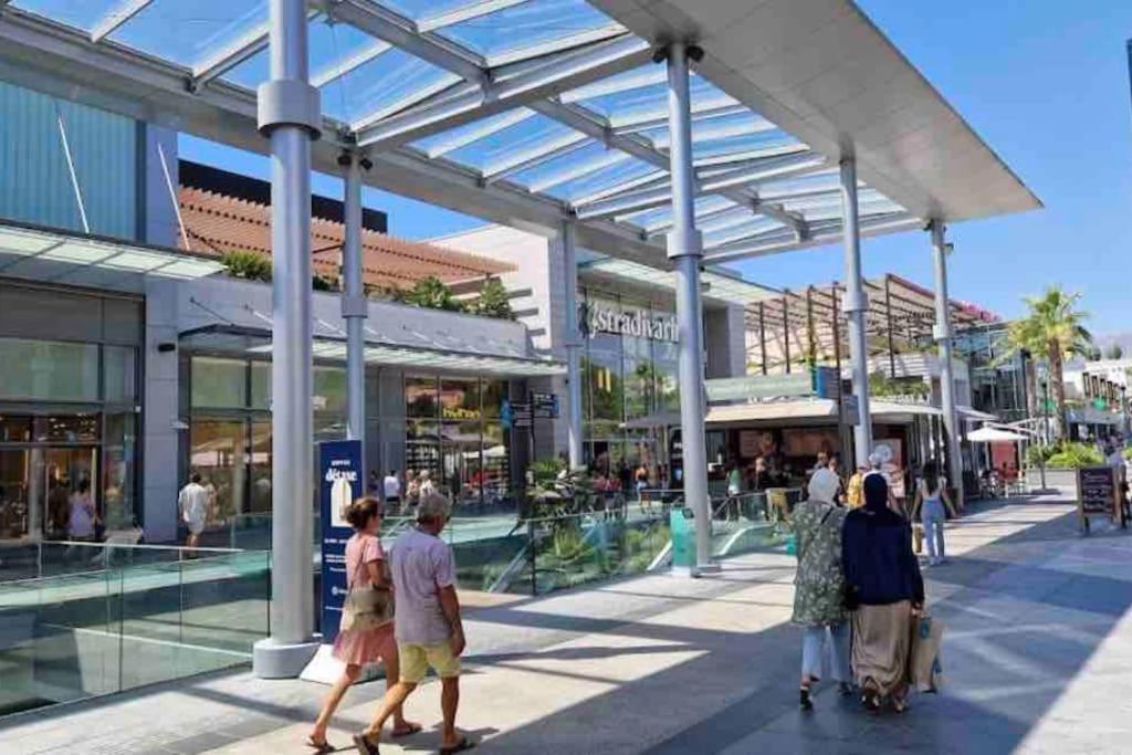 Maison Du Bonheur Cagnes-sur-Mer Exterior foto